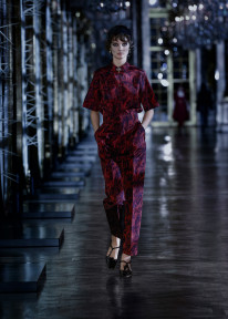 Look 30