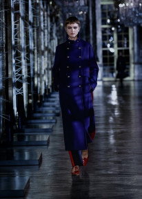Look 31
