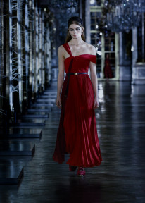 Look 32