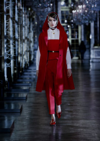 Look 33