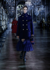 Look 34