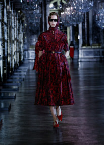Look 35