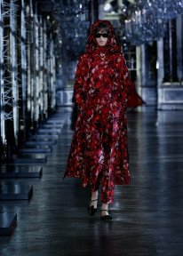 Look 36