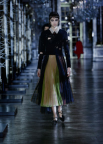 Look 37