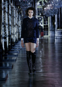 Look 38