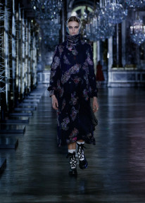 Look 39