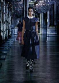 Look 40