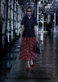 Look 41