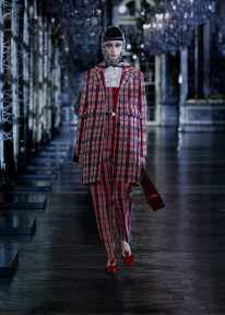 Look 42