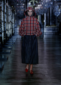 Look 43