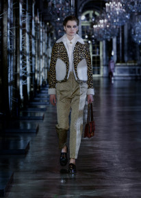 Look 46