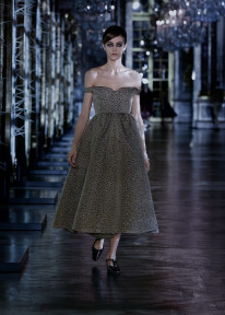 Look 50