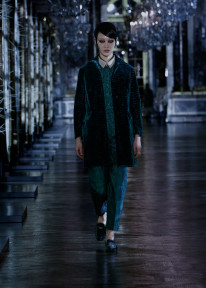Look 51