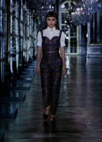 Look 52