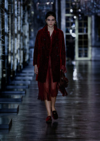 Look 53