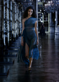 Look 54