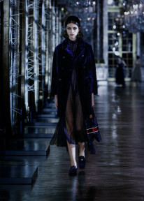 Look 55