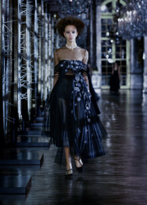 Look 56