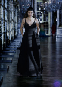Look 57