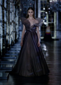 Look 58