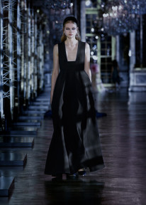 Look 59