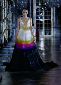 Look 61