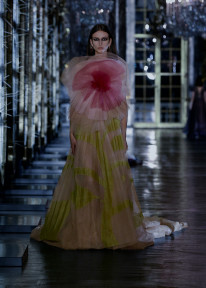 Look 62