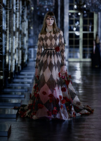 Look 63