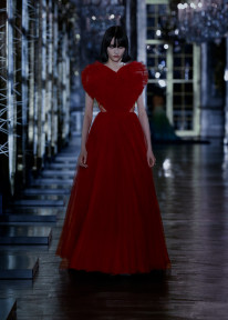 Look 64