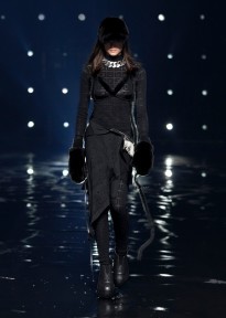 Look 2