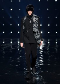 Look 4