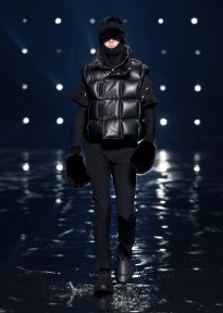 Look 5
