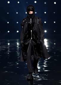 Look 7