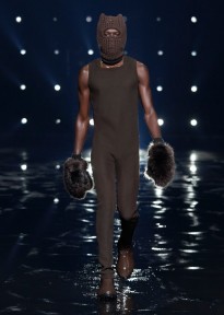 Look 9