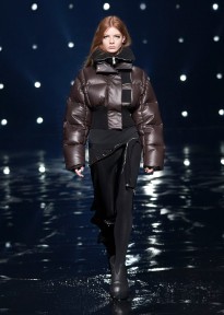 Look 12