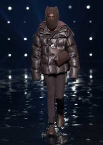 Look 13