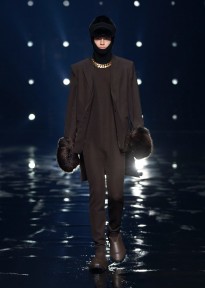 Look 14