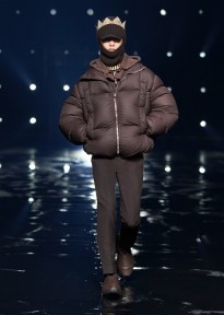 Look 15