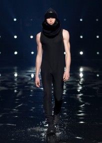 Look 17