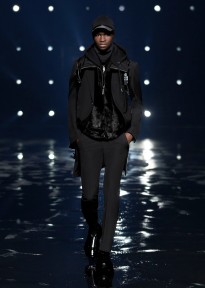 Look 20