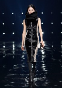 Look 21