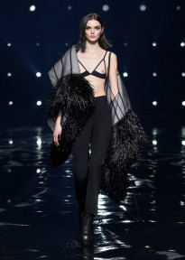 Look 22