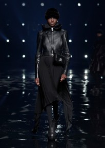 Look 24