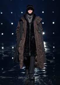 Look 26