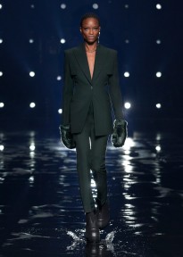 Look 27