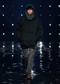 Look 28
