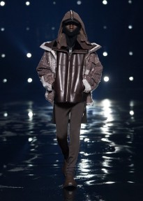 Look 30