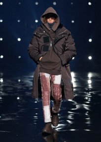 Look 31