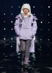 Look 33