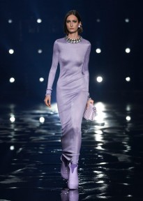 Look 34